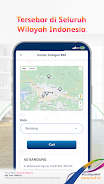 BAF Mobile - Cicilan Pinjaman Screenshot 3