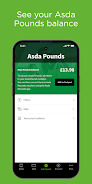 ASDA Money Credit Card Screenshot 3