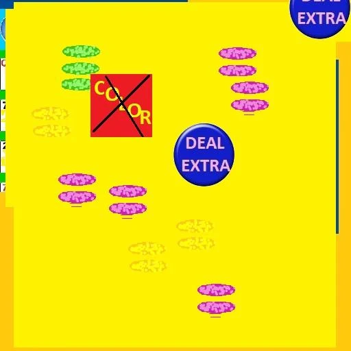 SET card game by Mira Noy ภาพหน้าจอ 0