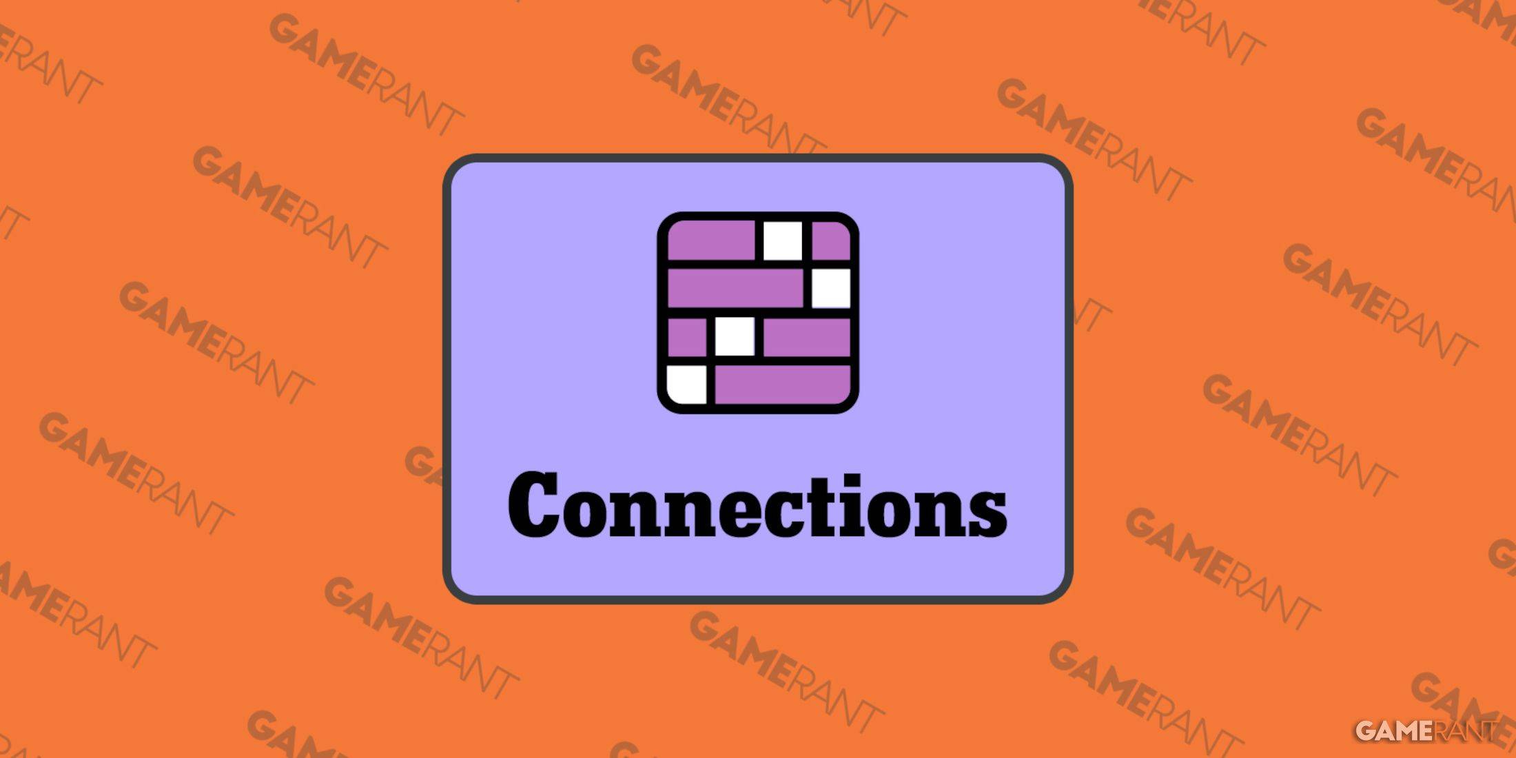 https://images.gdeac.com/uploads/90/1736251225677d175918e6e.jpg