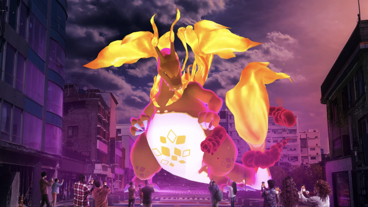 Pokémon Go: Vorbestellung und Vorbestellung 