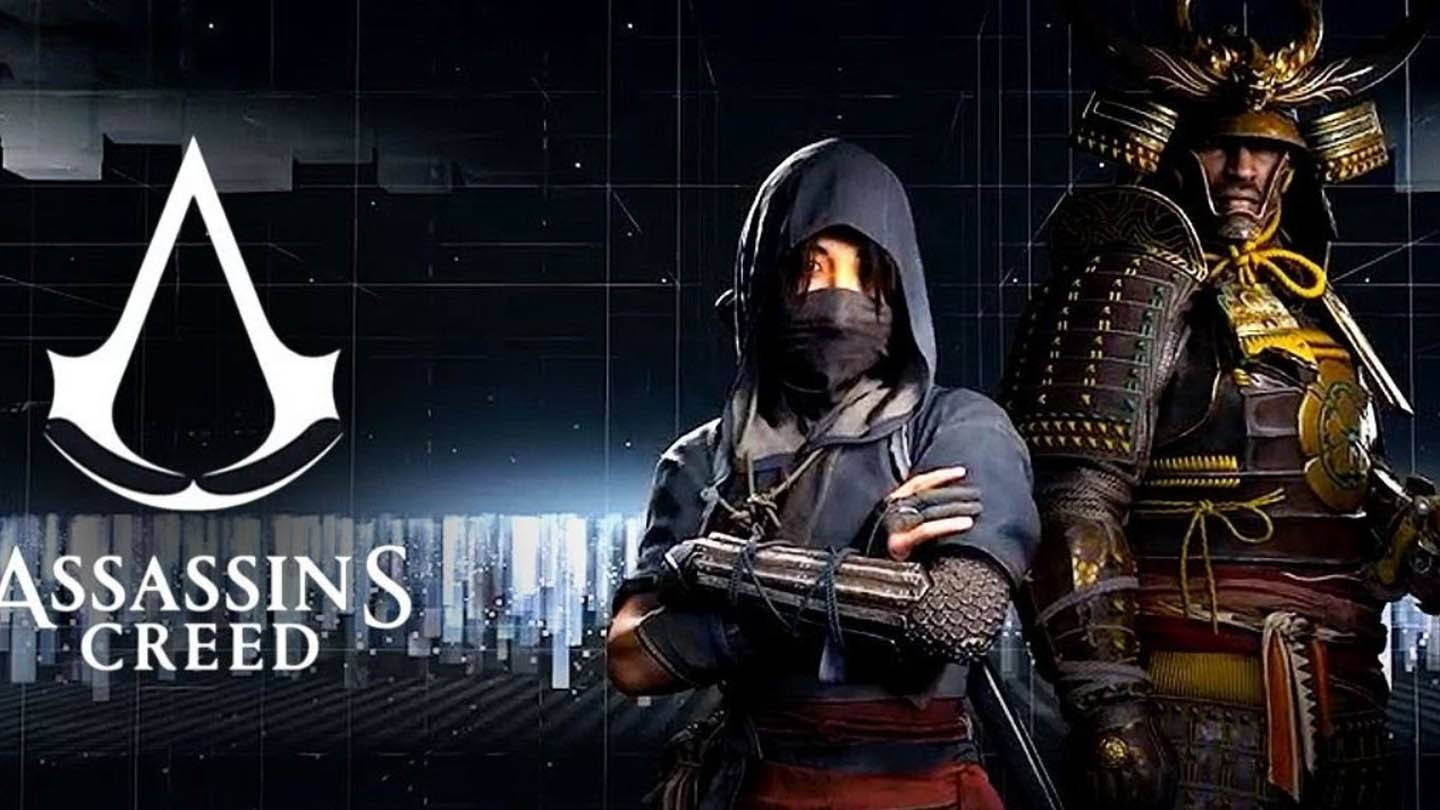 Ubisoft veröffentlicht Animus Hub, einen zentralen Ort für alle Assassins Creed -Spiele