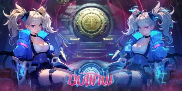 《火炬之光：无限》全新赛季