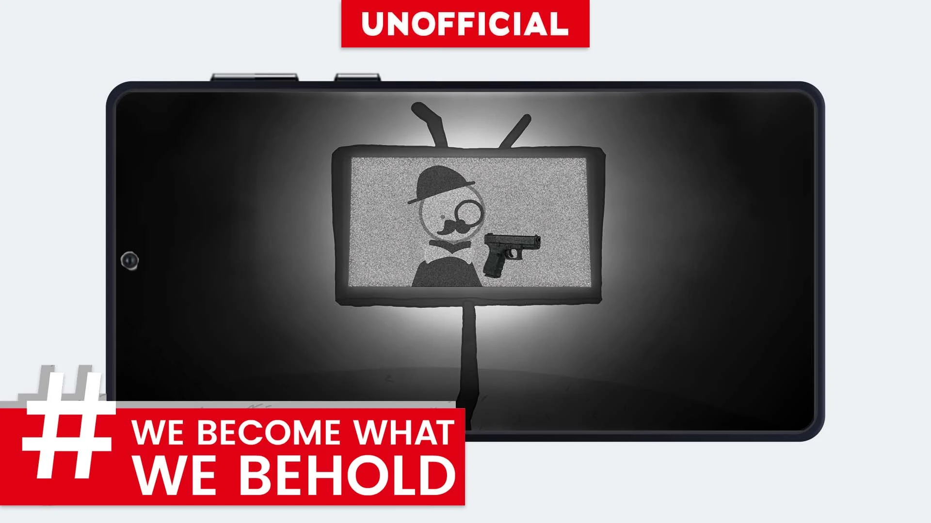 Viral Cycle: The Behold Game 스크린샷 2