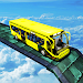 Extreme Impossible Bus Simulat