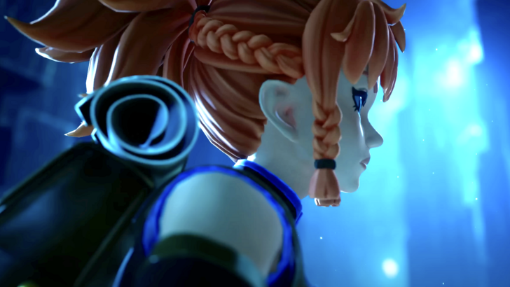 https://images.gdeac.com/uploads/91/172724883366f3b9c10cc33.png