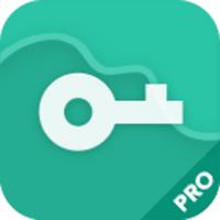 VPN Proxy Master - Vpn rapide