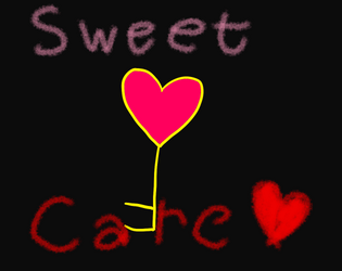 Sweet Care