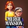 Merge Mansion 更新