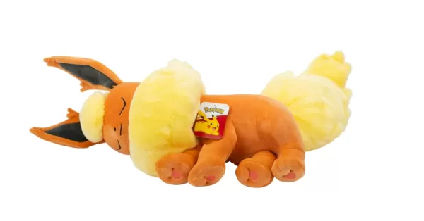 Flareon Ngủ sang trọng trở lại Walmart với giá $ 30