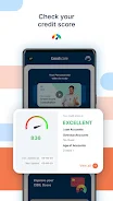 GoodScore: Build Credit Score Ekran Görüntüsü 2