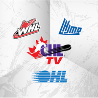 CHL TV