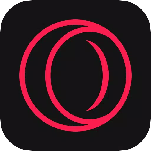 Opera GX: браузер для геймеров