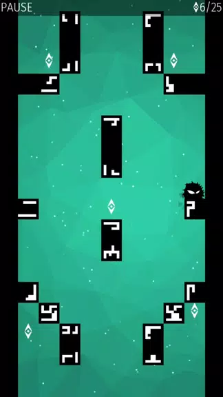 Fait – Way Up應用截圖第2張