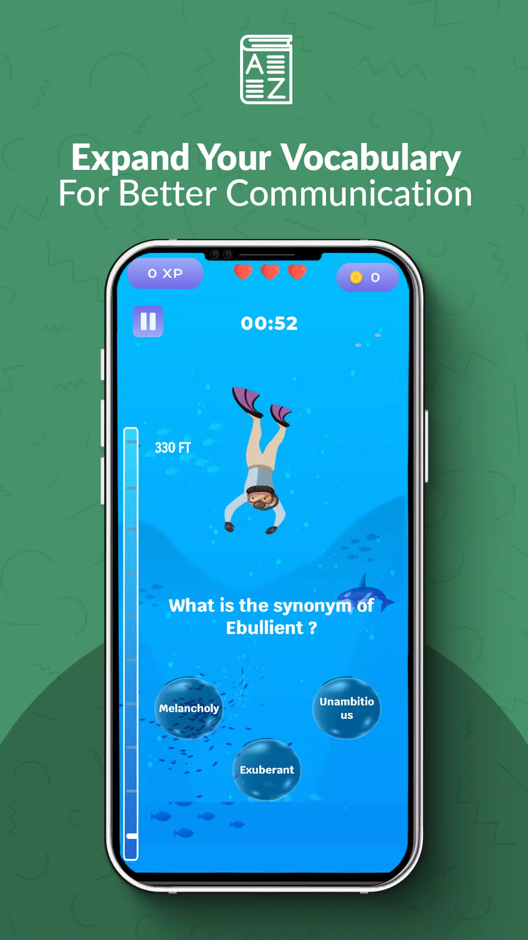 myClassmate App – Play & Learn应用截图第3张