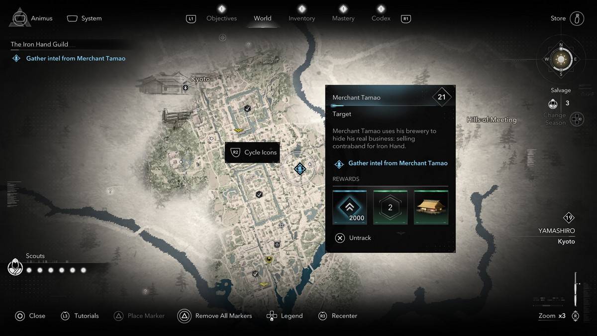 Assassin’s Creed® Shadows_20250311162156