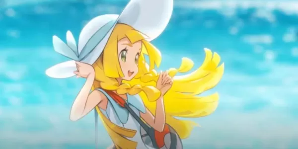 Celestial Guardians Expansion at Half-Anniversary Celebrations Inihayag para sa Pokemon TCG Pocket
