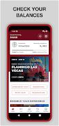 Caesars Rewards Resort Offers Screenshot 0