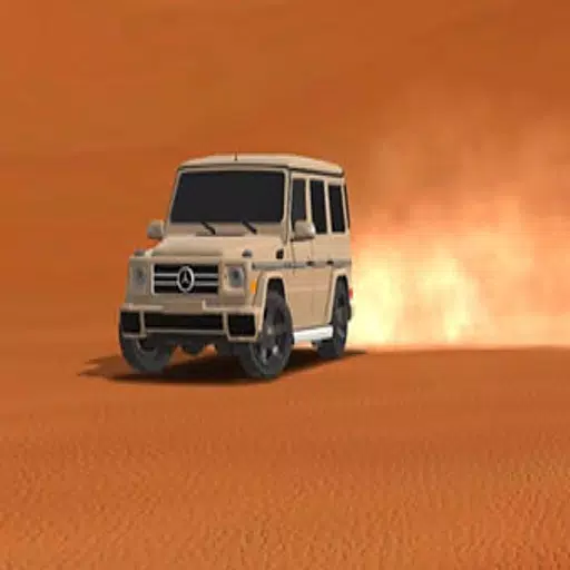 هجوله واقعية وحوادث應用截圖第0張