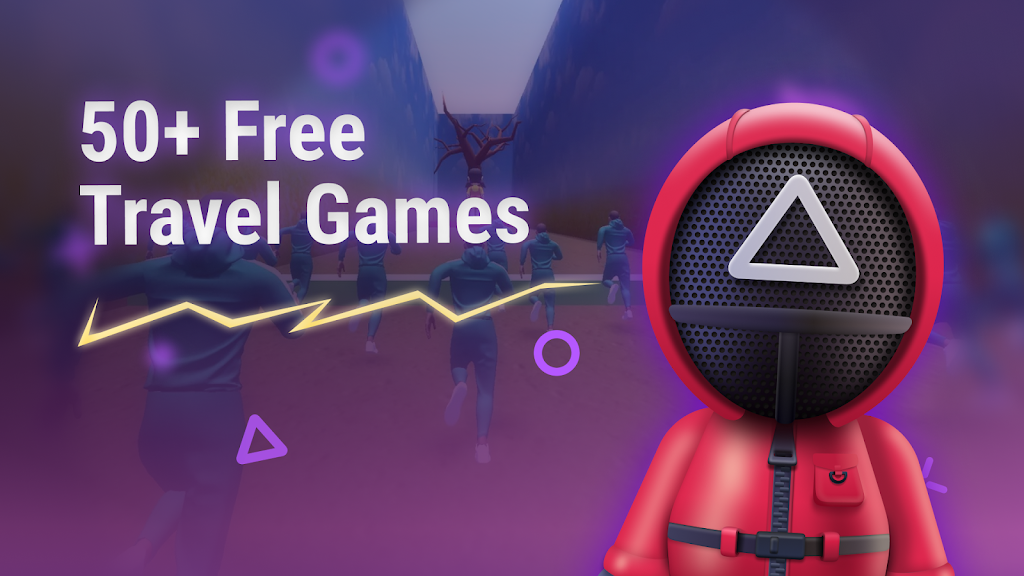Offline Games - ऑफ़लाइन खेल स्क्रीनशॉट 1