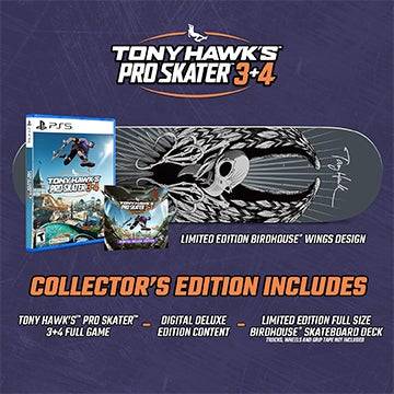 Las mejores ofertas hoy: Magic Spider-Man Cards, Asus Monitor, Anker Power Station