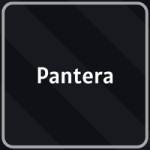 Pantera Resurreccion