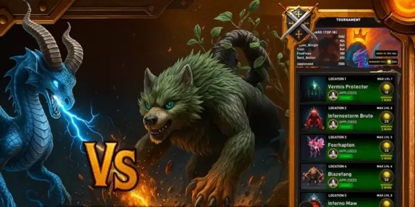 Warcodes：掃描條碼收集生物