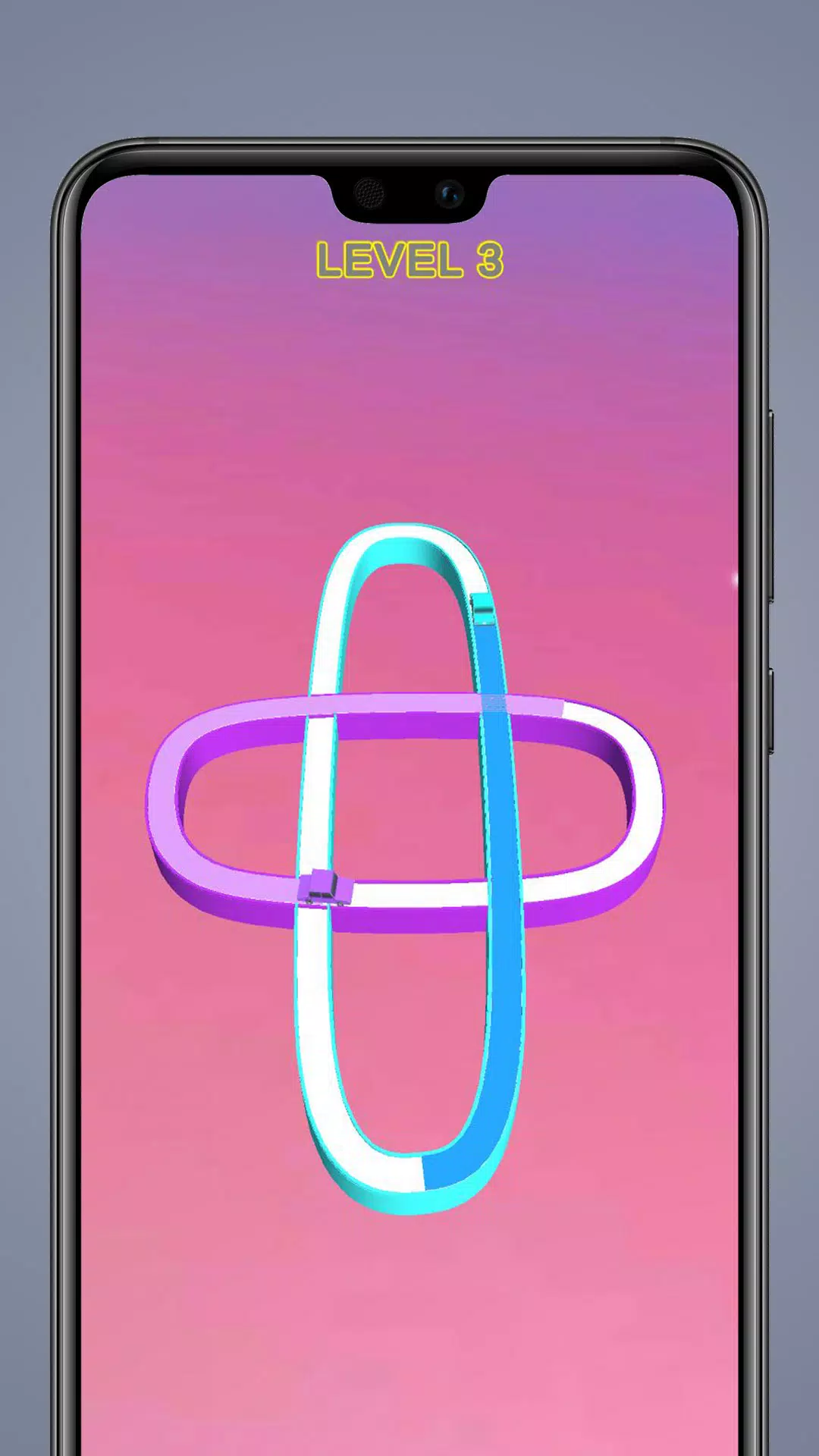 Sync Dash Capture d'écran 2