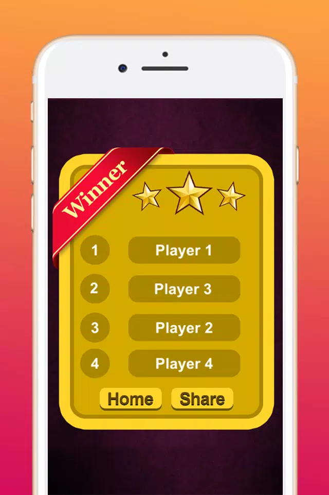 Parchisi Offline : Parchis Captura de pantalla 3