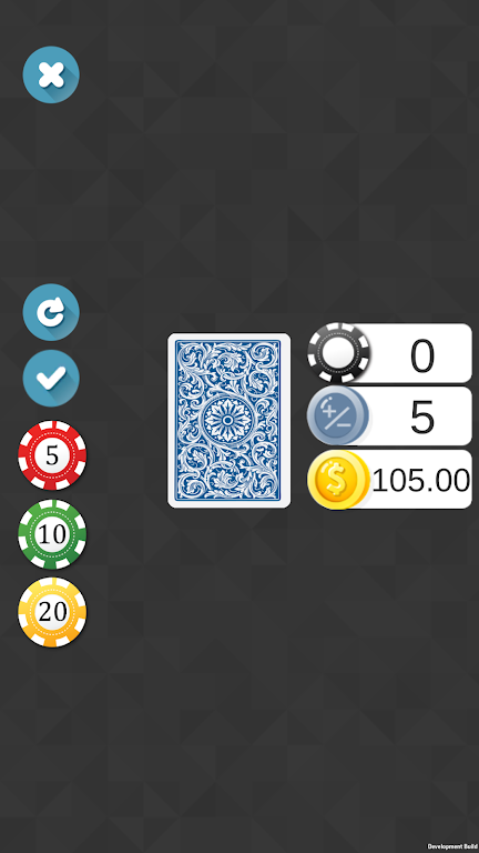 Schermata Count 21 2