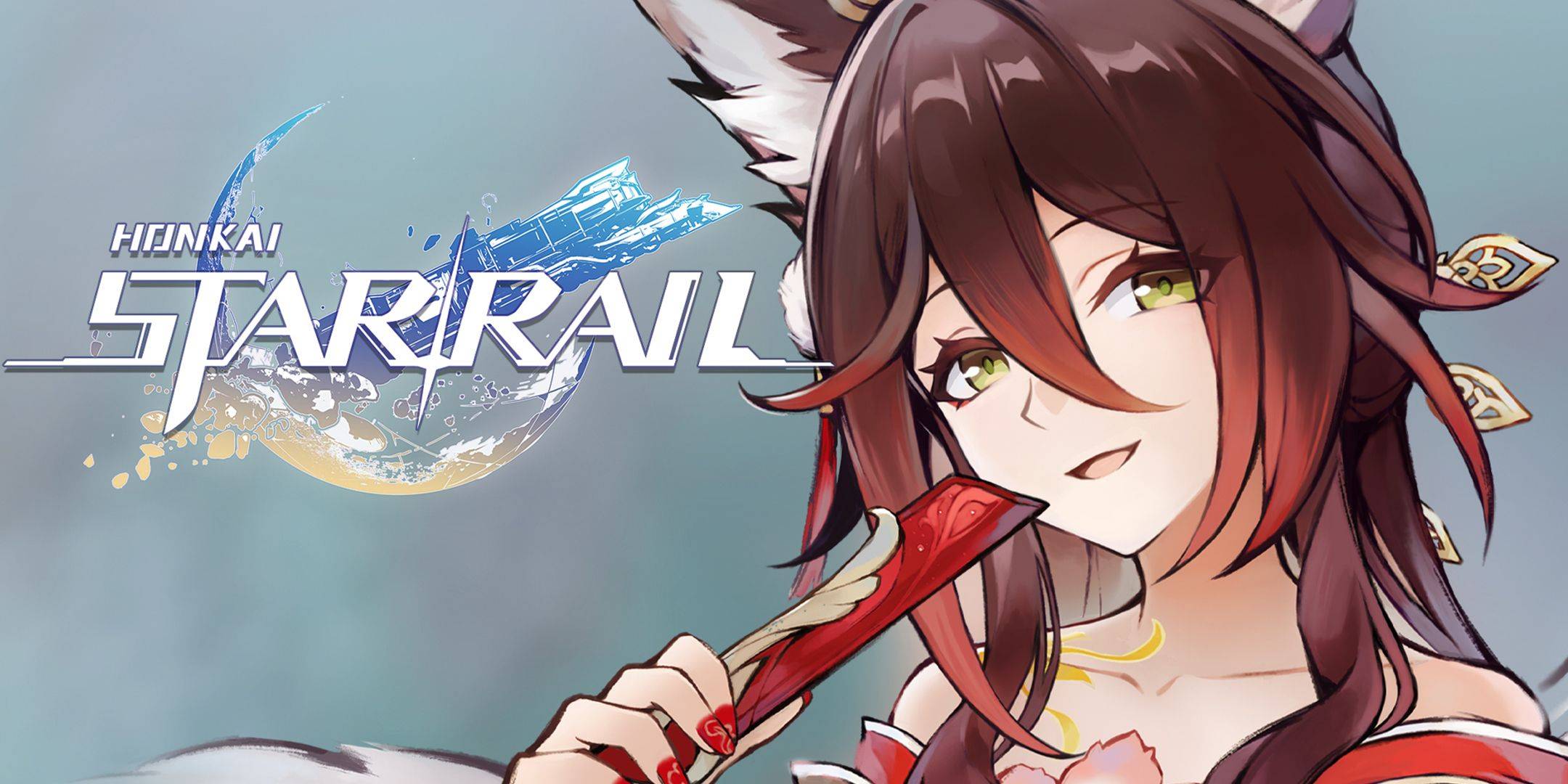 Honkai: Data de lançamento da Star Rail Fugue anunciada