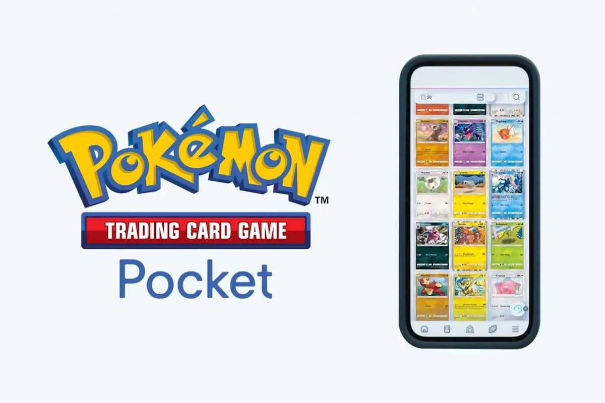 Revelada a carta promocional 8: Desbloqueando tesouros escondidos no Pokémon TCG Pocket