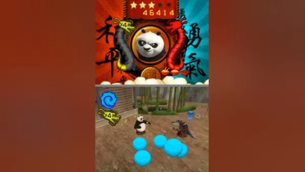 „Mythic Warriors Pandas: Bluestacks Strategy Guide”