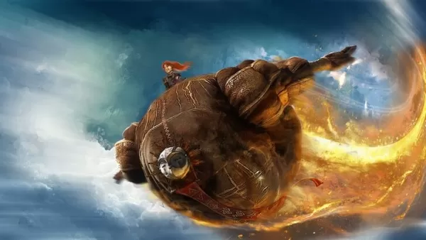 Clair Obsurpur: Expedition 33 DLC Prawdopodobnie już wkrótce