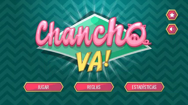 Chancho VA Screenshot 3