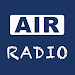 All India Radio - Radio India