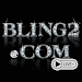 Bling2 Live Apk