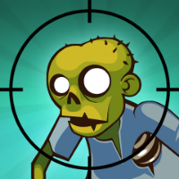 Stupid Zombies Mod