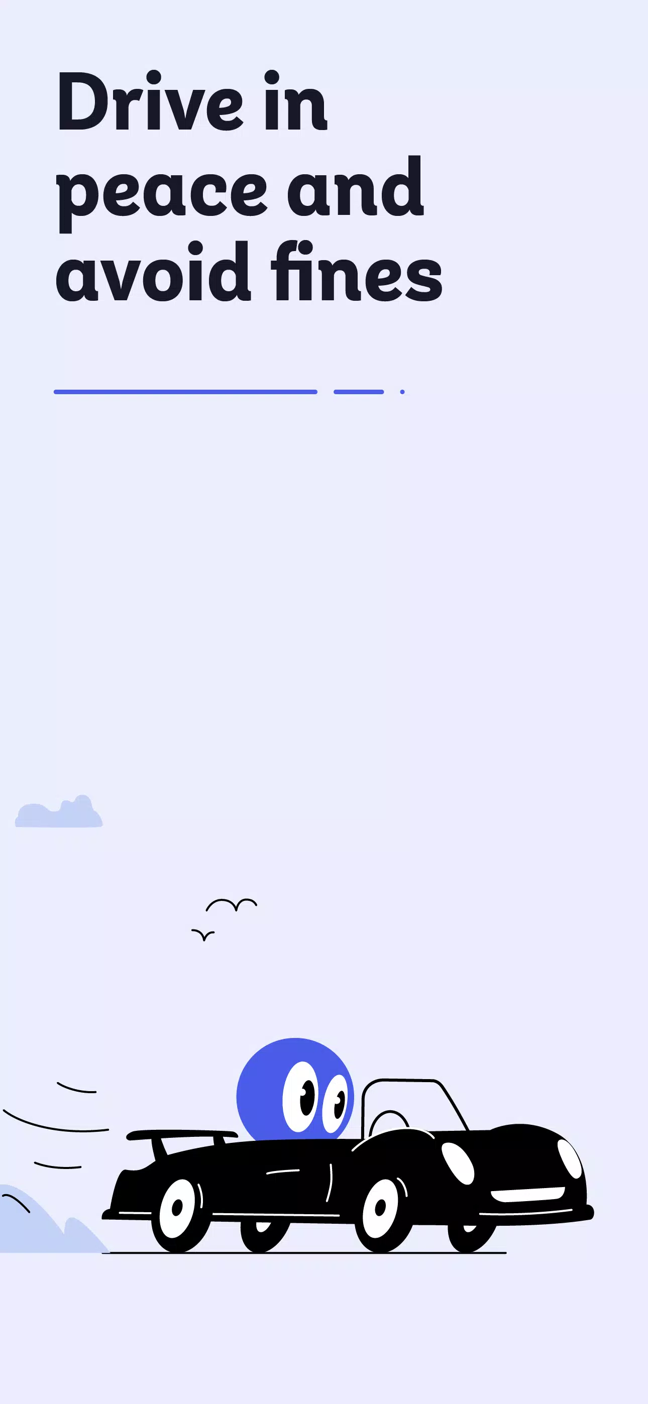 Cee应用截图第0张