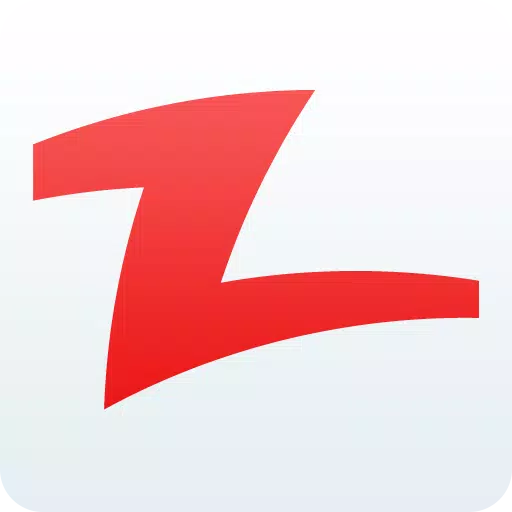 Zapya - File Transfer, Share