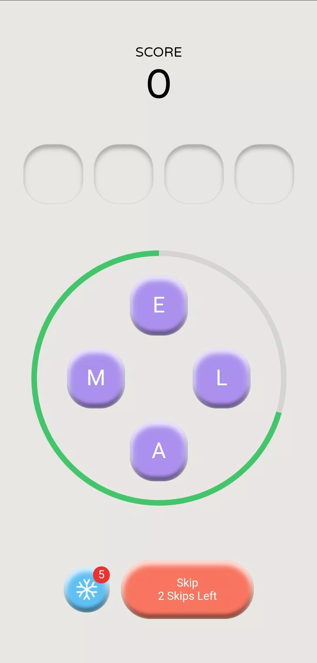 Word Games: Sex Word Puzzle Скриншот 1