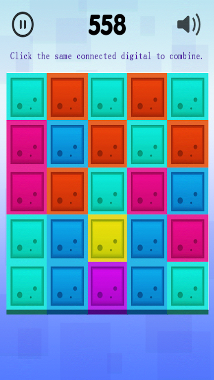 Physics Puzzle by wuaigame Ekran Görüntüsü 2