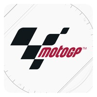 MotoGP™