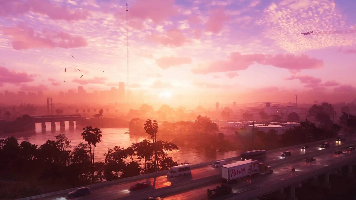 Rockstar Bold GTA 6 Pazarlama Stratejisi