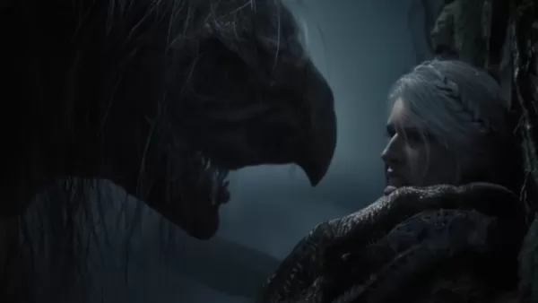 Nhà phát triển cảnh báo: Các bài kiểm tra Beta Witcher 4 là lừa đảo