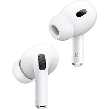 airpods Pro和Airpods 4銷售在母親節之前