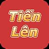 Tien Len Mien Nam Offline