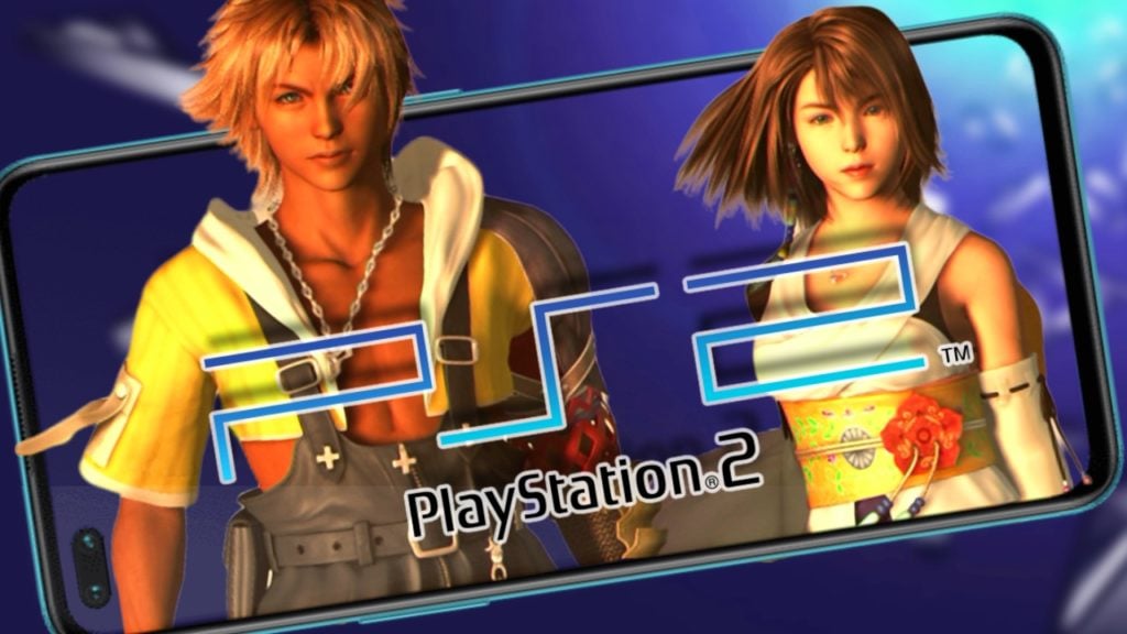 Nangungunang PS2 Emulator para sa Android: Alin ang pipiliin?