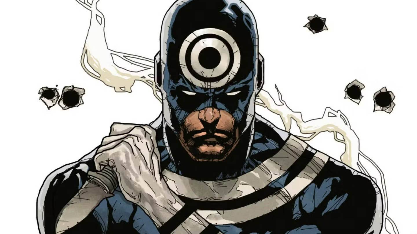 Bullseye in Marvel Snap: To Snap or Not?