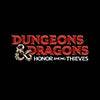 Netflix plant Live-Action-Serie zum Dungeons & Dragons-Universum
